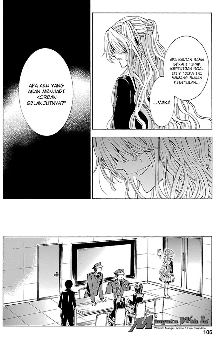 image-komik-fukushuu-kyoushitsu-chapter-16-33/35