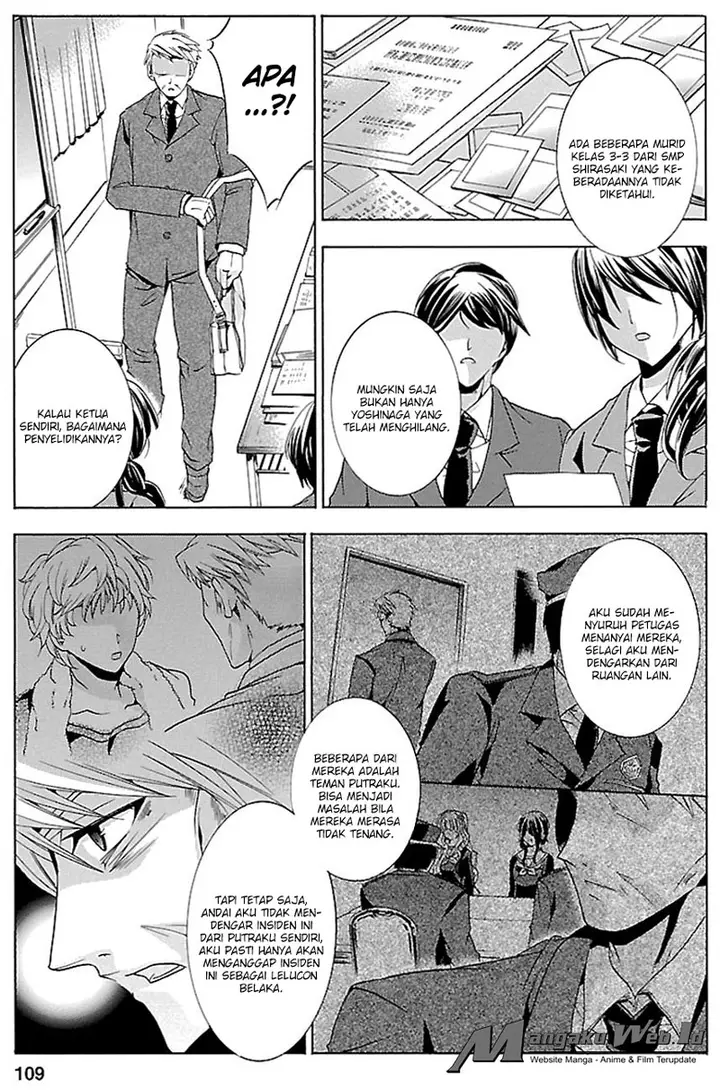 image-komik-fukushuu-kyoushitsu-chapter-17-2/28