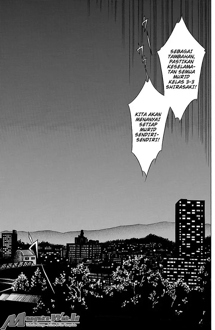 image-komik-fukushuu-kyoushitsu-chapter-17-4/28