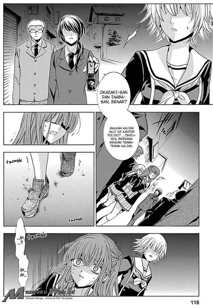 image-komik-fukushuu-kyoushitsu-chapter-17-9/28