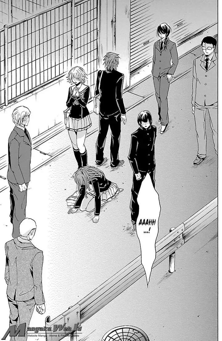 image-komik-fukushuu-kyoushitsu-chapter-17-10/28