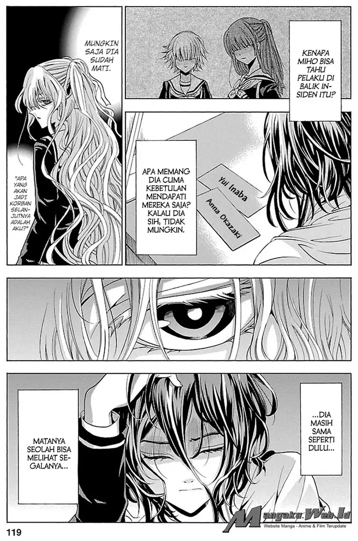 image-komik-fukushuu-kyoushitsu-chapter-17-12/28