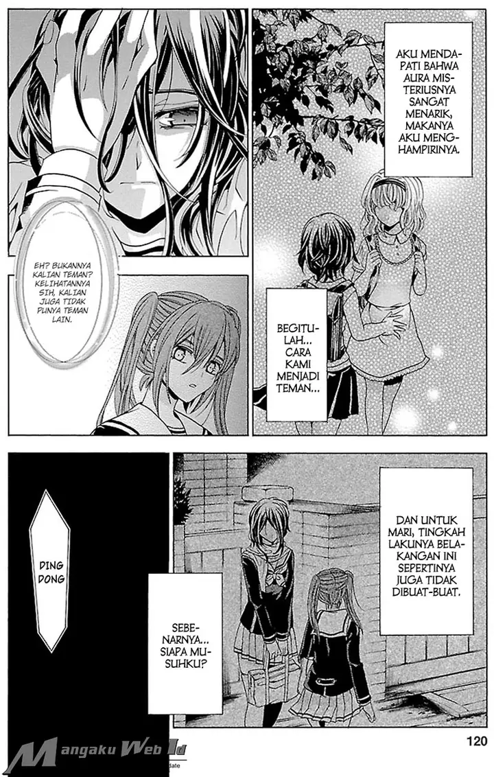 image-komik-fukushuu-kyoushitsu-chapter-17-13/28