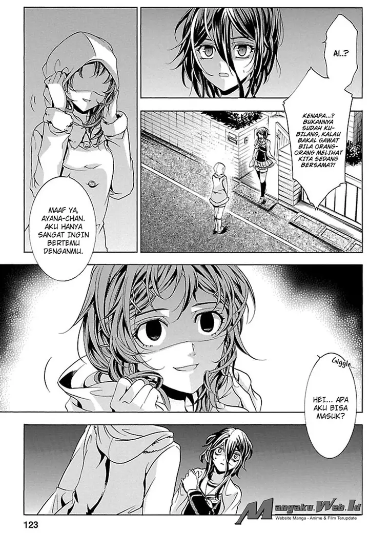 image-komik-fukushuu-kyoushitsu-chapter-17-16/28