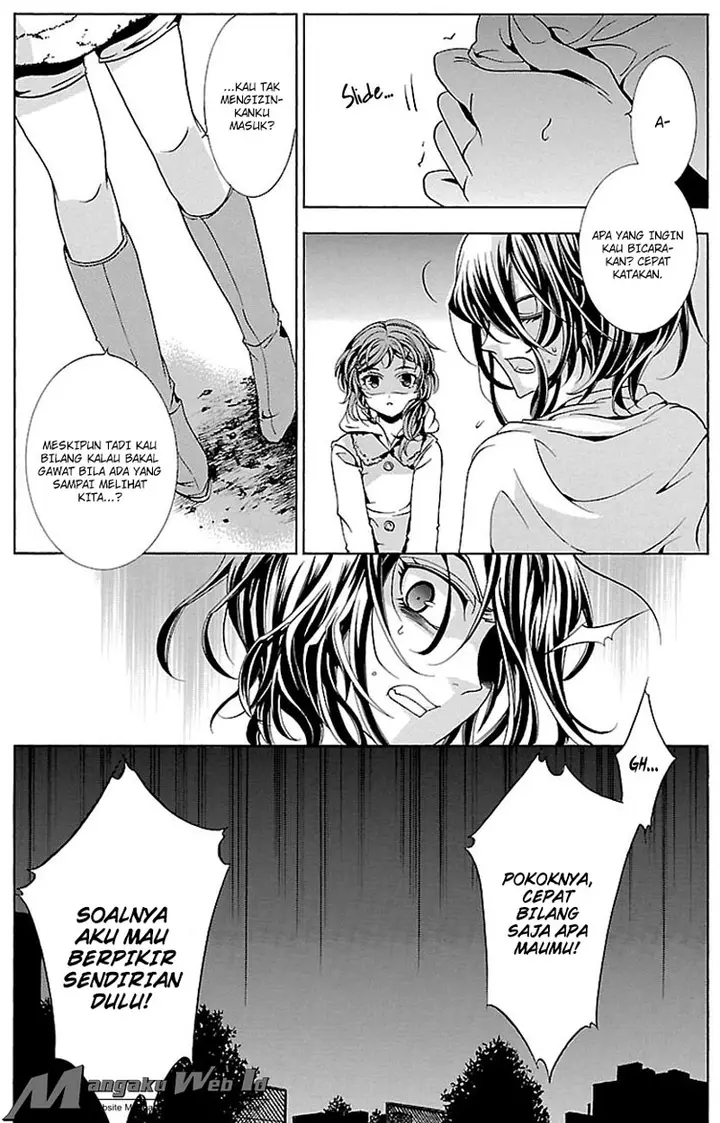 image-komik-fukushuu-kyoushitsu-chapter-17-17/28