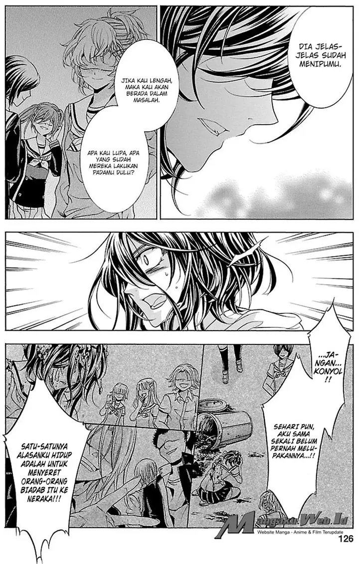 image-komik-fukushuu-kyoushitsu-chapter-17-19/28