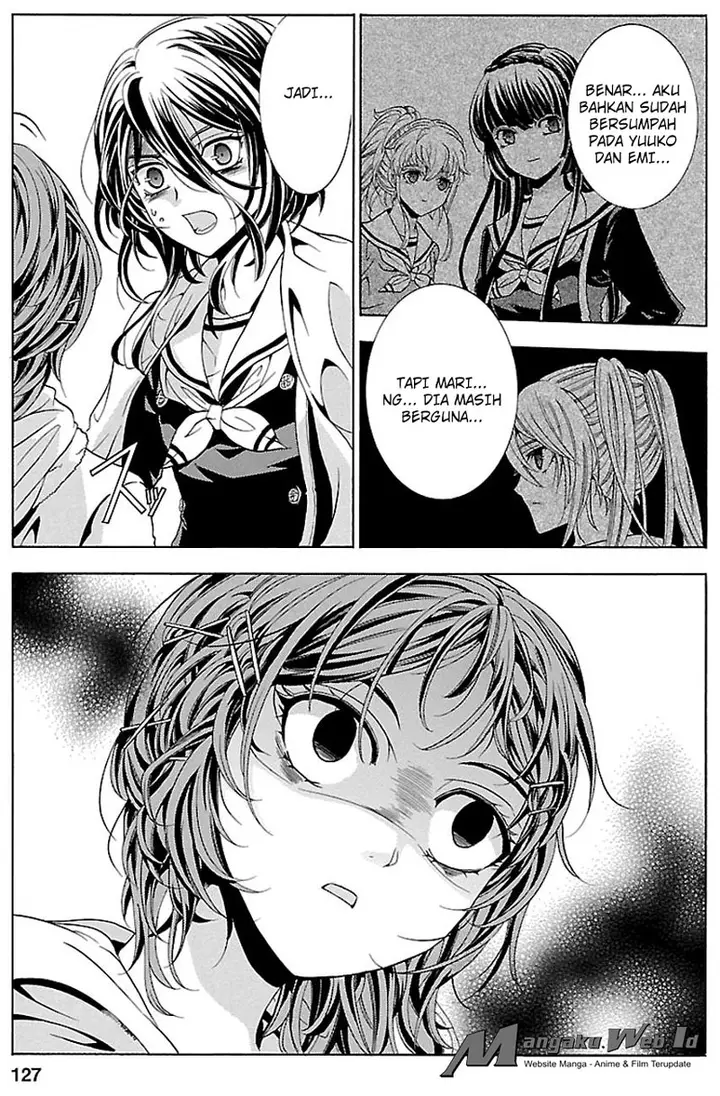 image-komik-fukushuu-kyoushitsu-chapter-17-20/28