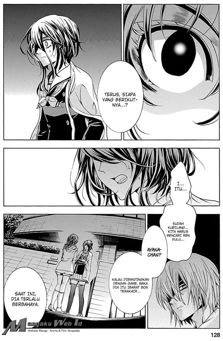 image-komik-fukushuu-kyoushitsu-chapter-17-21/28