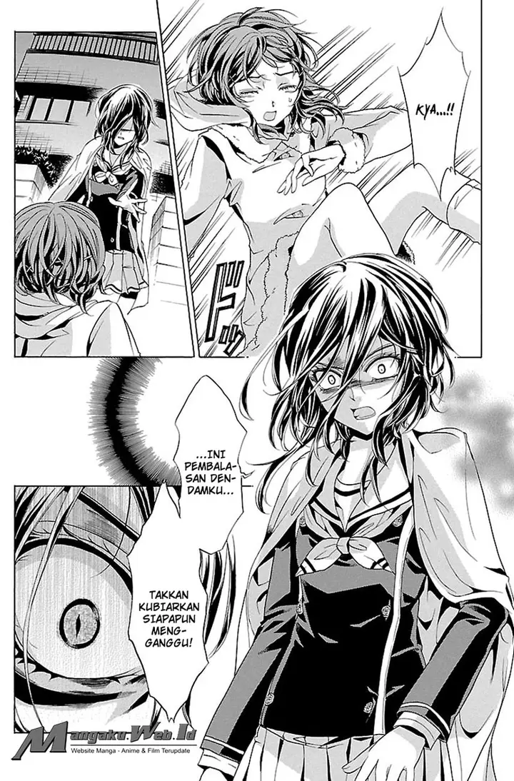 image-komik-fukushuu-kyoushitsu-chapter-17-23/28