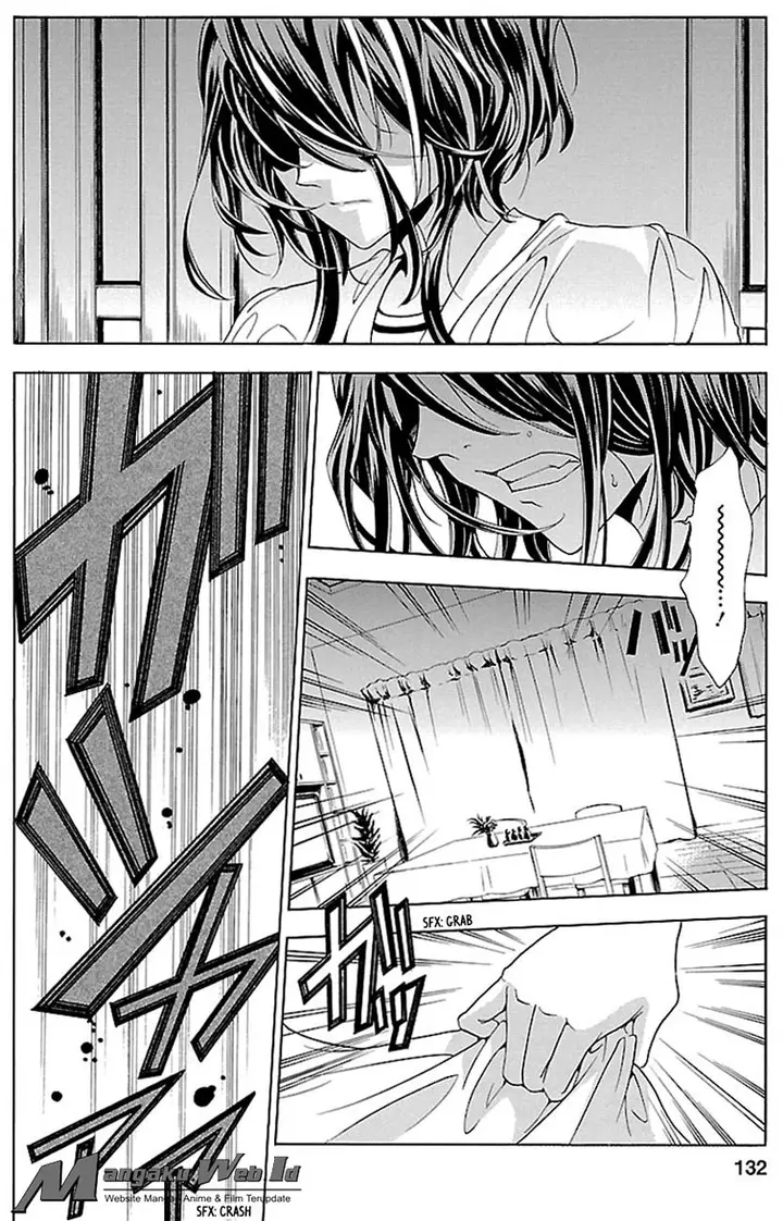 image-komik-fukushuu-kyoushitsu-chapter-17-25/28