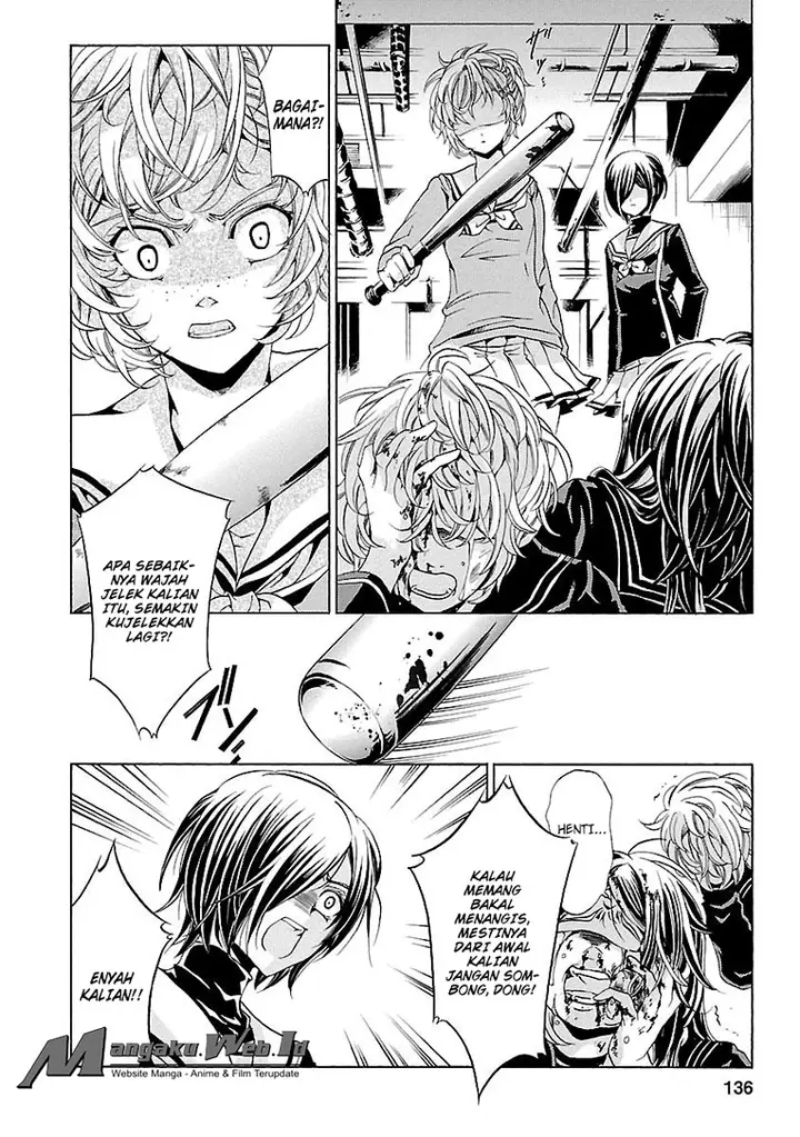 image-komik-fukushuu-kyoushitsu-chapter-18-2/34