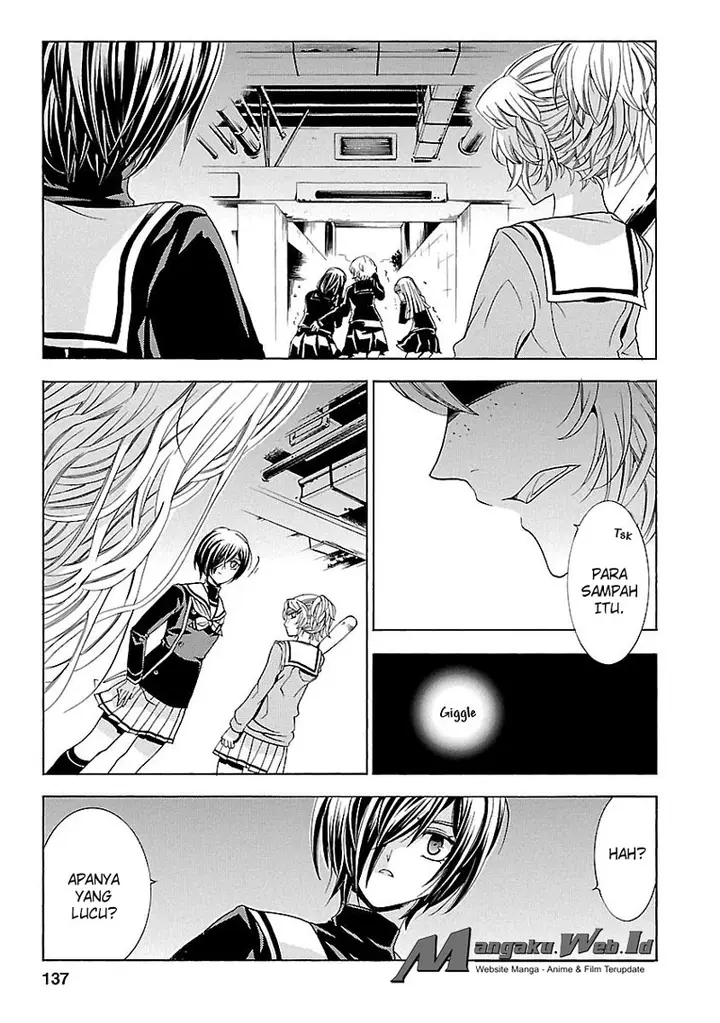 image-komik-fukushuu-kyoushitsu-chapter-18-3/34