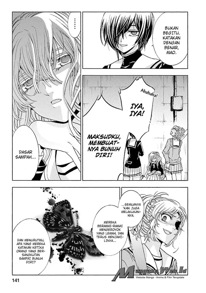 image-komik-fukushuu-kyoushitsu-chapter-18-7/34