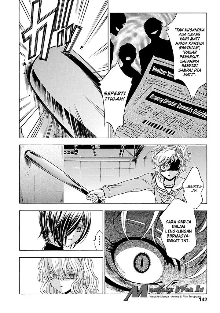 image-komik-fukushuu-kyoushitsu-chapter-18-8/34