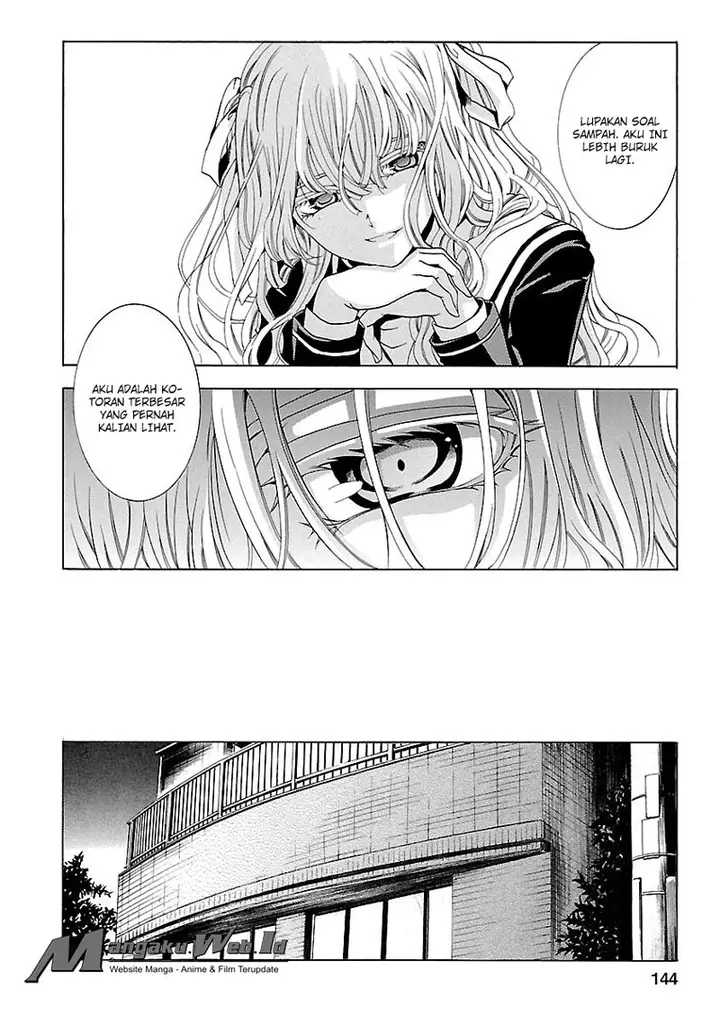 image-komik-fukushuu-kyoushitsu-chapter-18-10/34