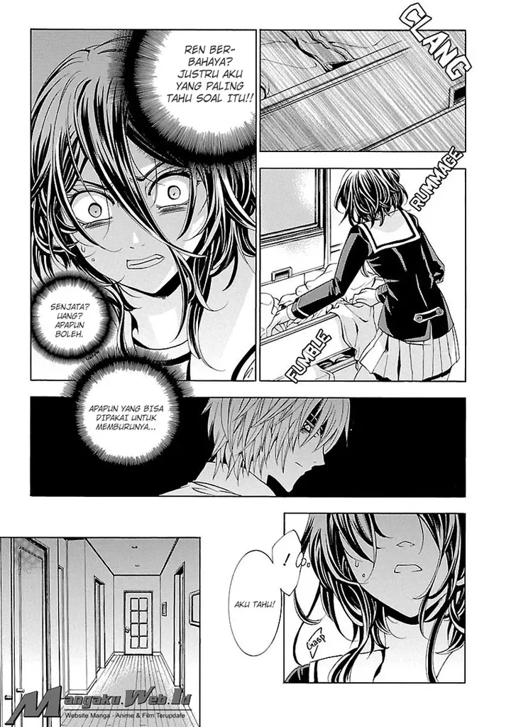 image-komik-fukushuu-kyoushitsu-chapter-18-11/34