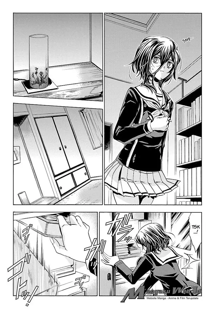 image-komik-fukushuu-kyoushitsu-chapter-18-13/34