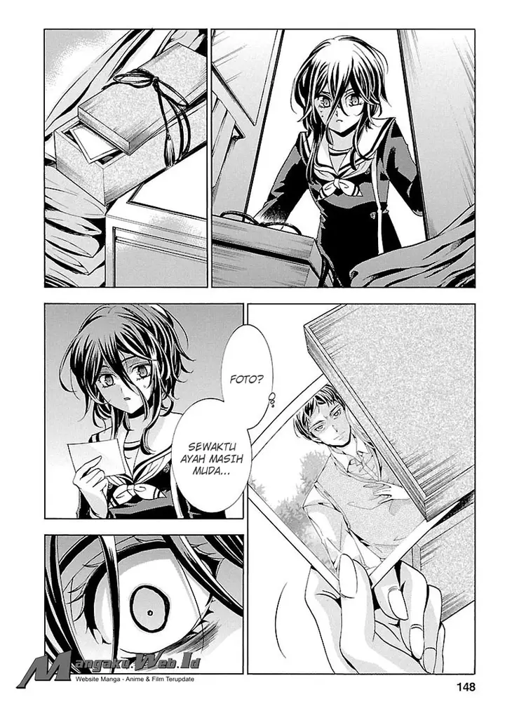 image-komik-fukushuu-kyoushitsu-chapter-18-14/34