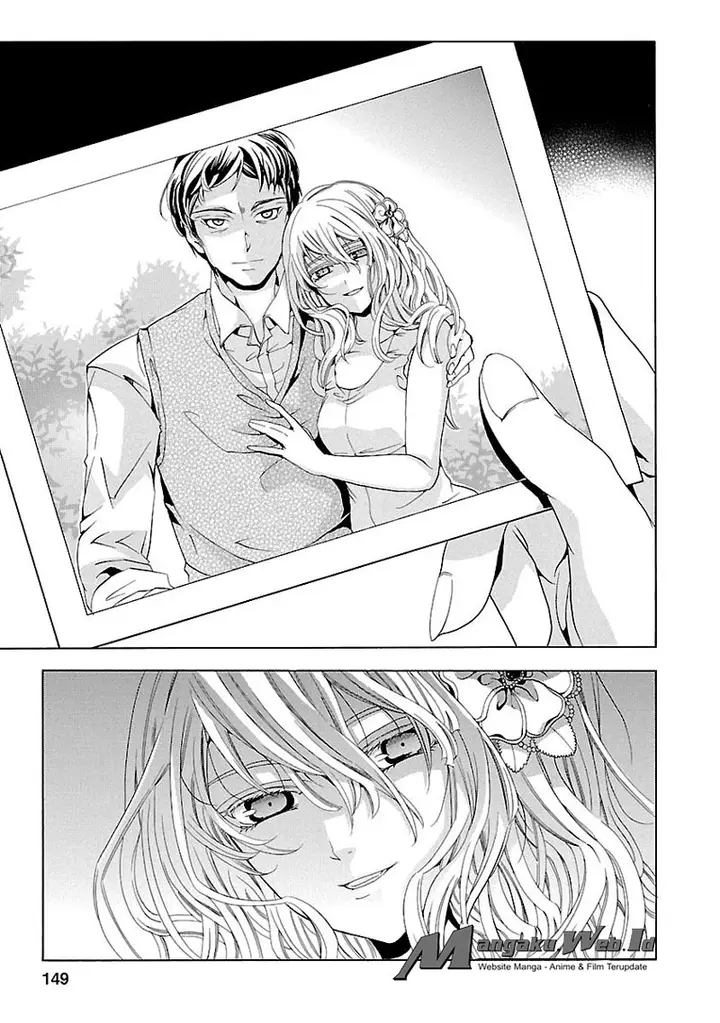 image-komik-fukushuu-kyoushitsu-chapter-18-15/34