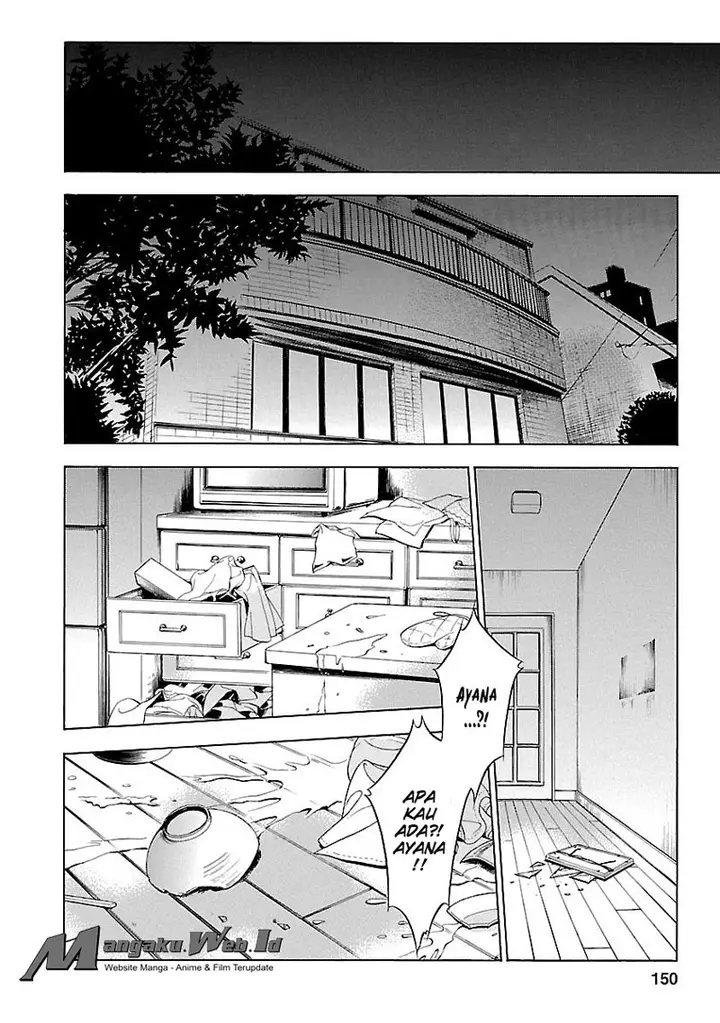 image-komik-fukushuu-kyoushitsu-chapter-18-16/34
