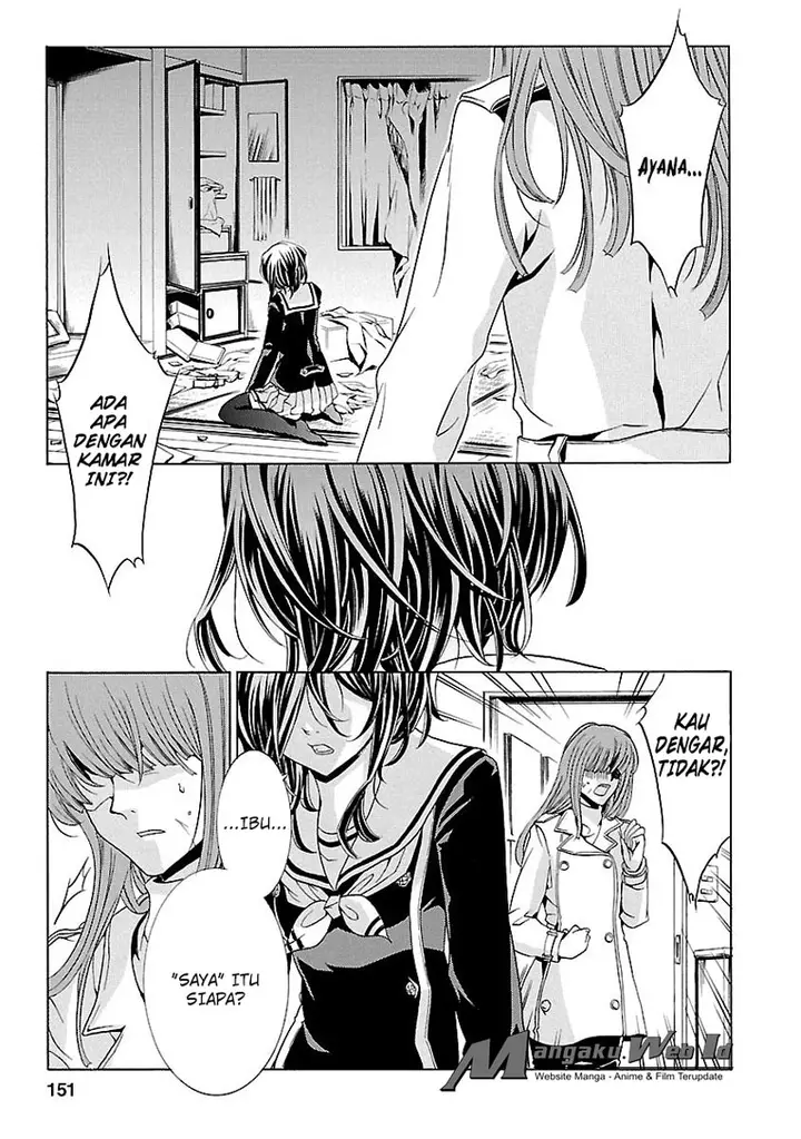 image-komik-fukushuu-kyoushitsu-chapter-18-17/34