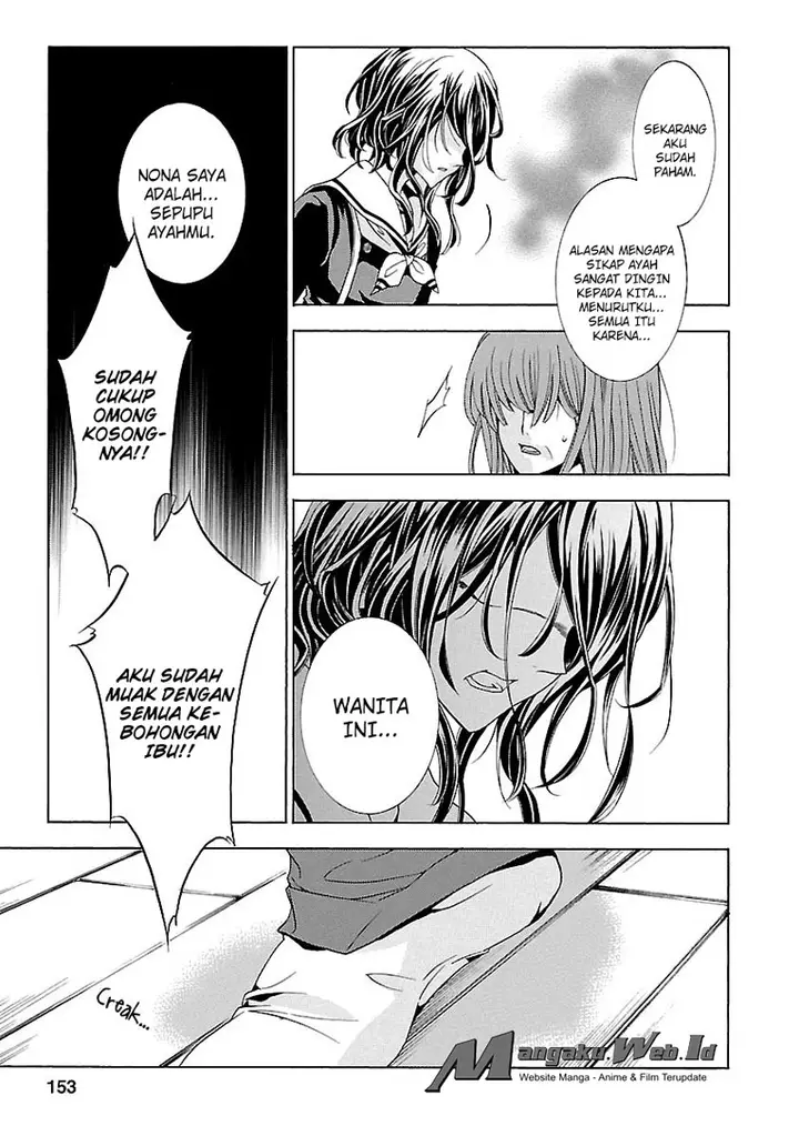 image-komik-fukushuu-kyoushitsu-chapter-18-19/34