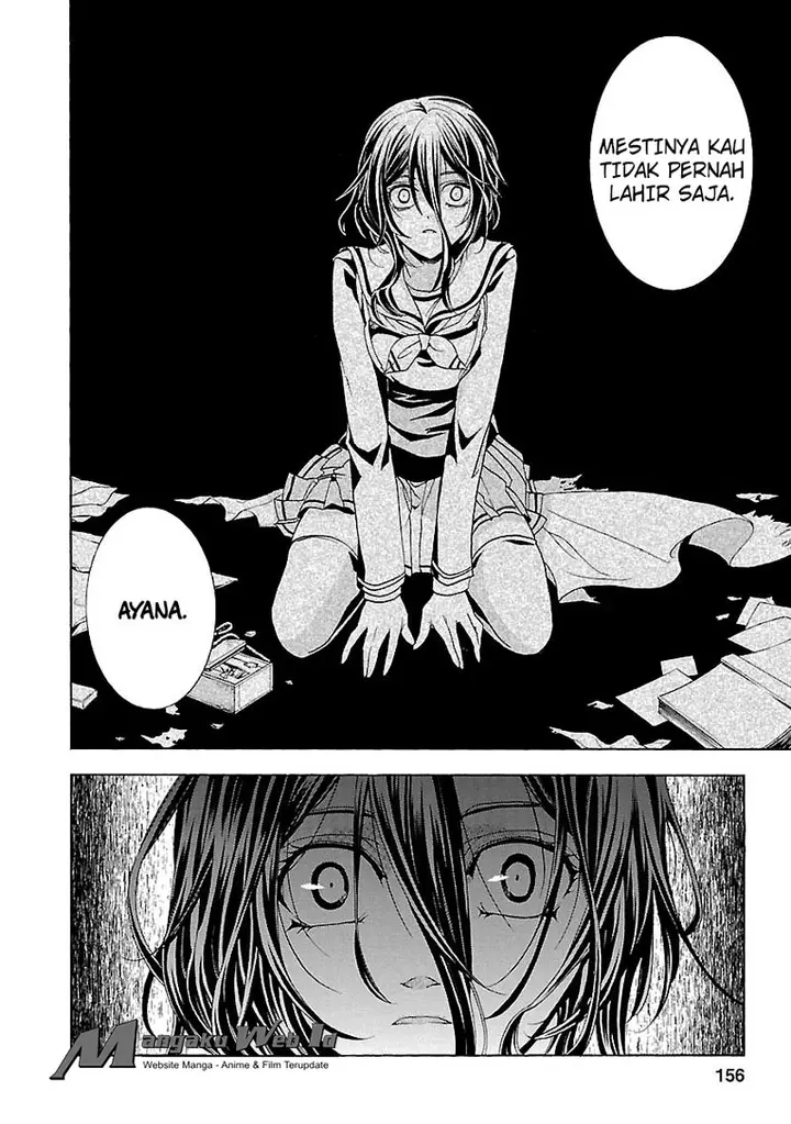 image-komik-fukushuu-kyoushitsu-chapter-18-22/34