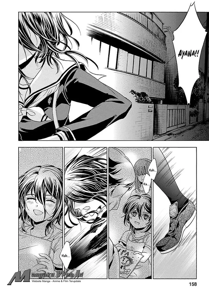 image-komik-fukushuu-kyoushitsu-chapter-18-24/34