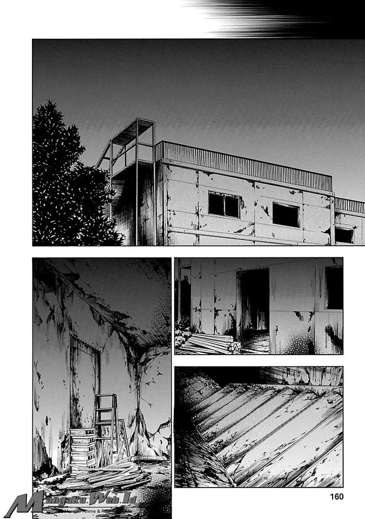 image-komik-fukushuu-kyoushitsu-chapter-18-26/34