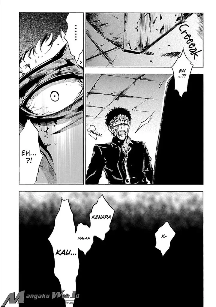 image-komik-fukushuu-kyoushitsu-chapter-18-31/34