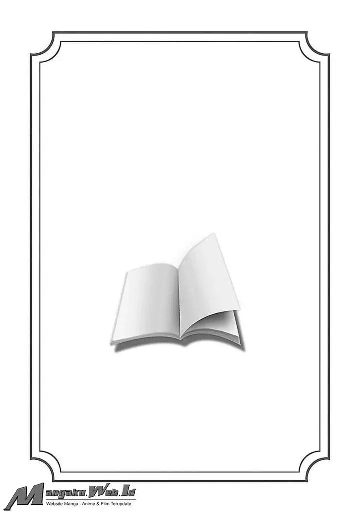 image-komik-fukushuu-kyoushitsu-chapter-19-21a-2/61