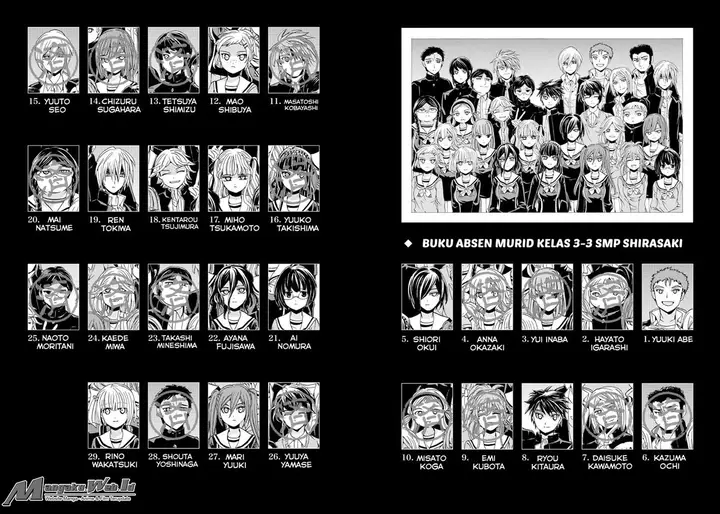 image-komik-fukushuu-kyoushitsu-chapter-19-21a-5/61