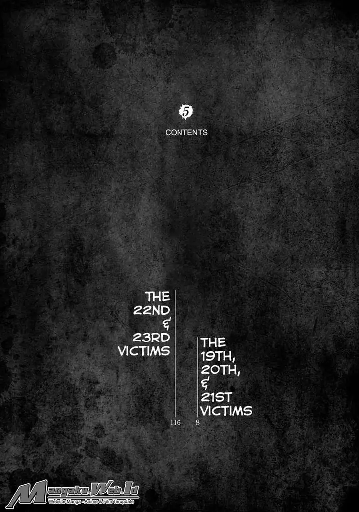 image-komik-fukushuu-kyoushitsu-chapter-19-21a-6/61