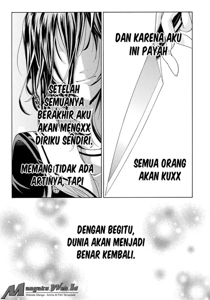 image-komik-fukushuu-kyoushitsu-chapter-19-21a-7/61