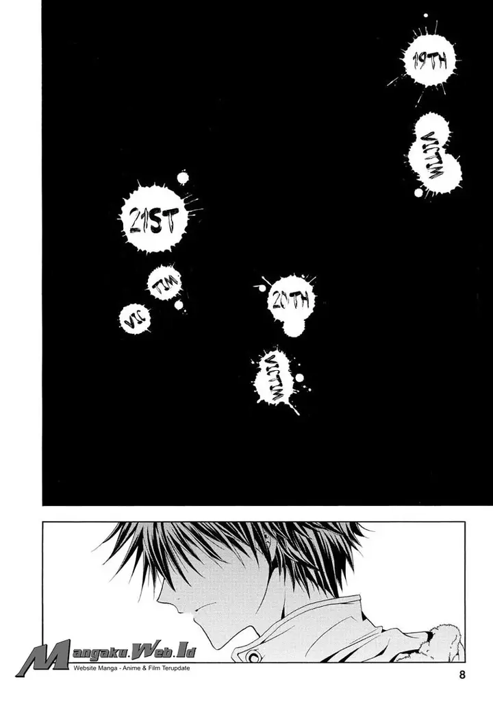 image-komik-fukushuu-kyoushitsu-chapter-19-21a-8/61