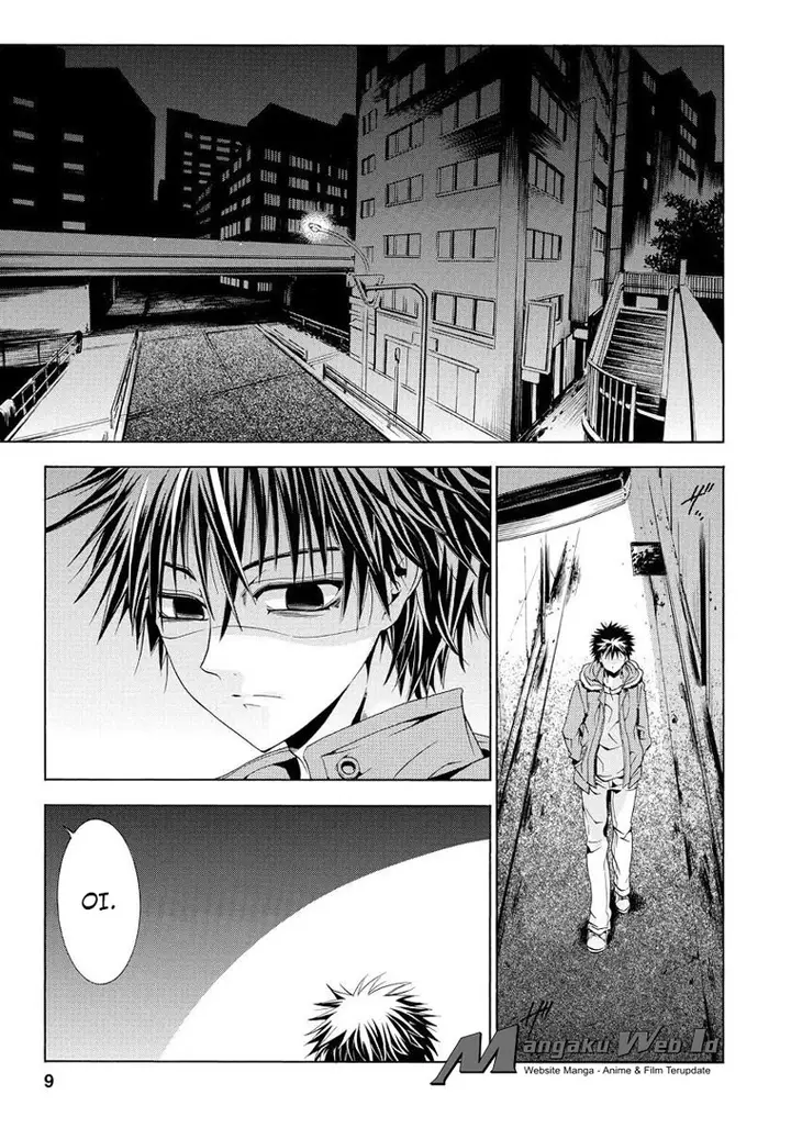 image-komik-fukushuu-kyoushitsu-chapter-19-21a-9/61