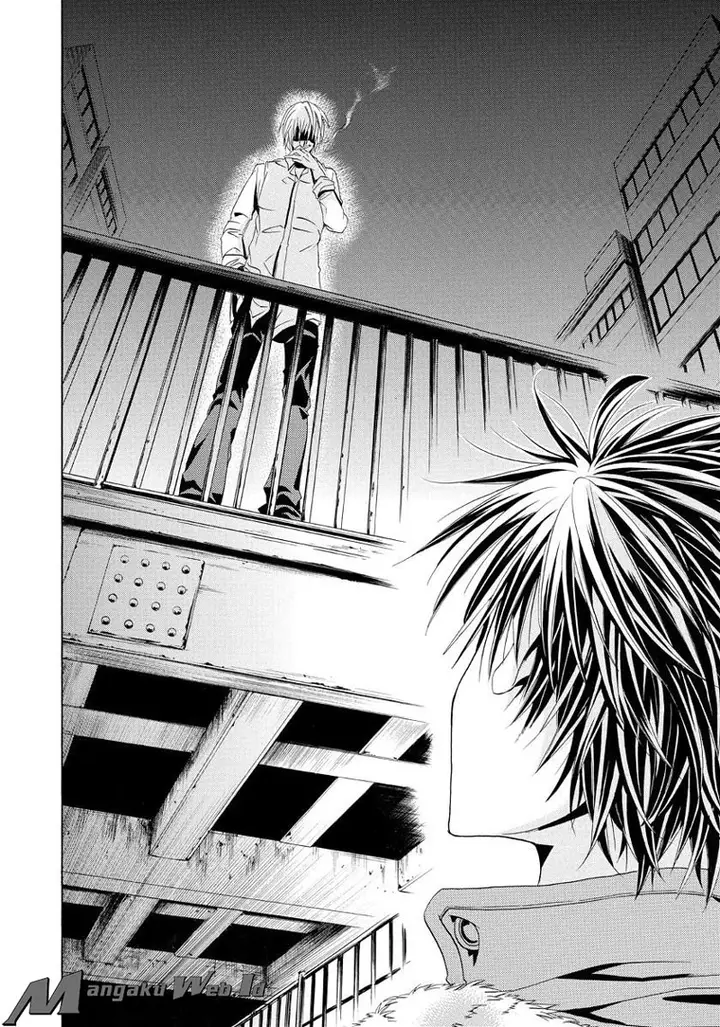 image-komik-fukushuu-kyoushitsu-chapter-19-21a-10/61