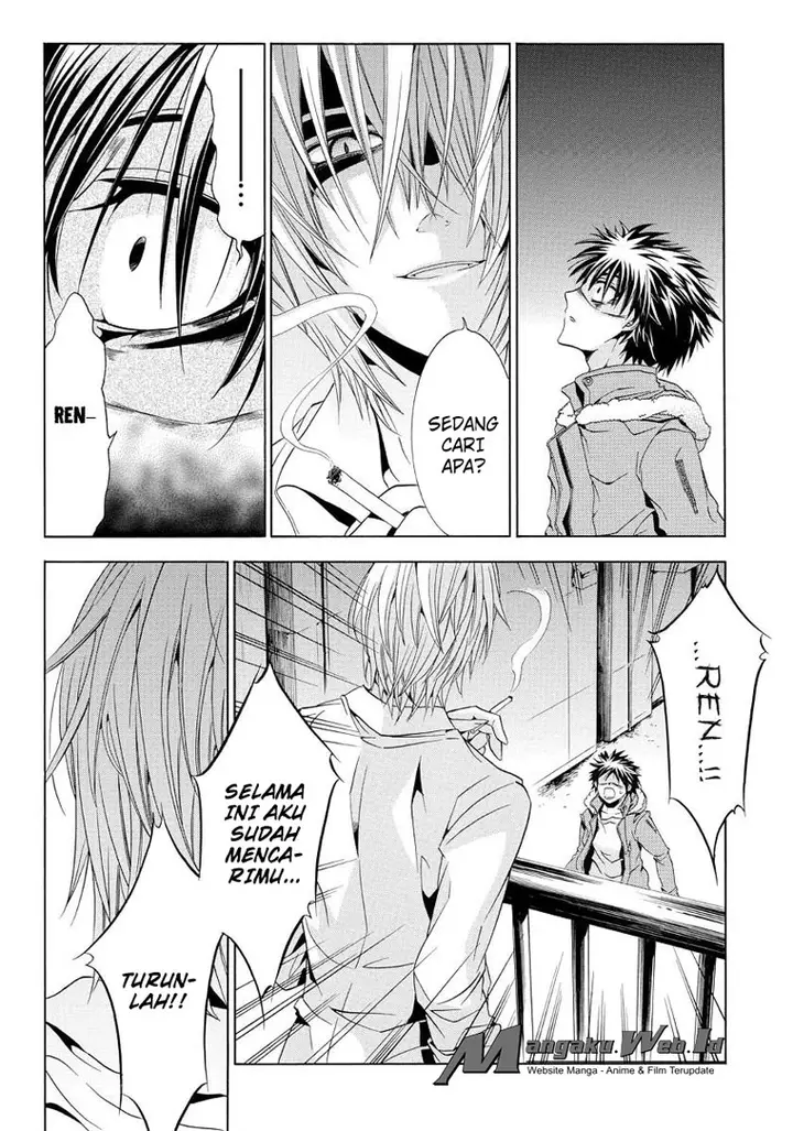 image-komik-fukushuu-kyoushitsu-chapter-19-21a-11/61