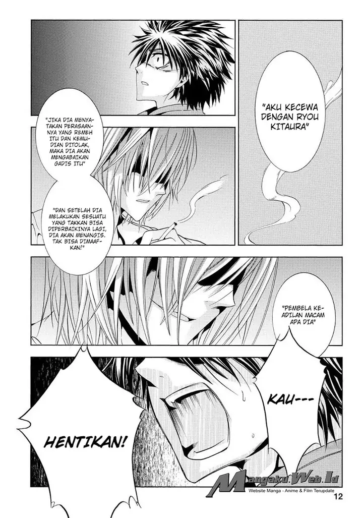 image-komik-fukushuu-kyoushitsu-chapter-19-21a-12/61