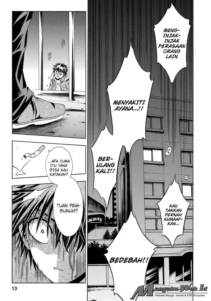 image-komik-fukushuu-kyoushitsu-chapter-19-21a-13/61