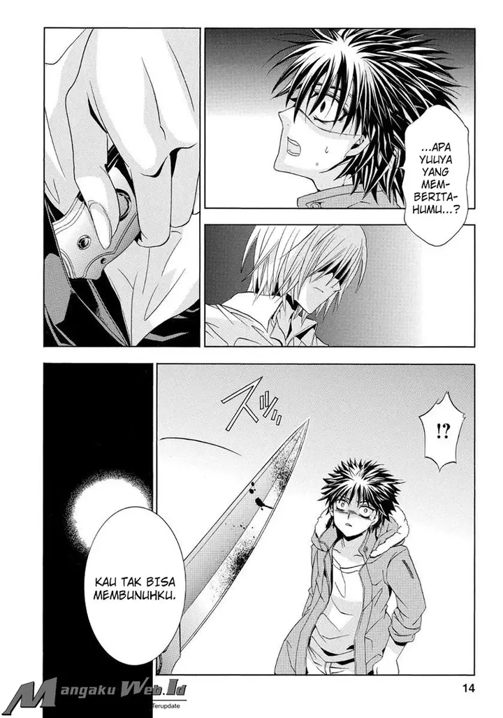 image-komik-fukushuu-kyoushitsu-chapter-19-21a-14/61