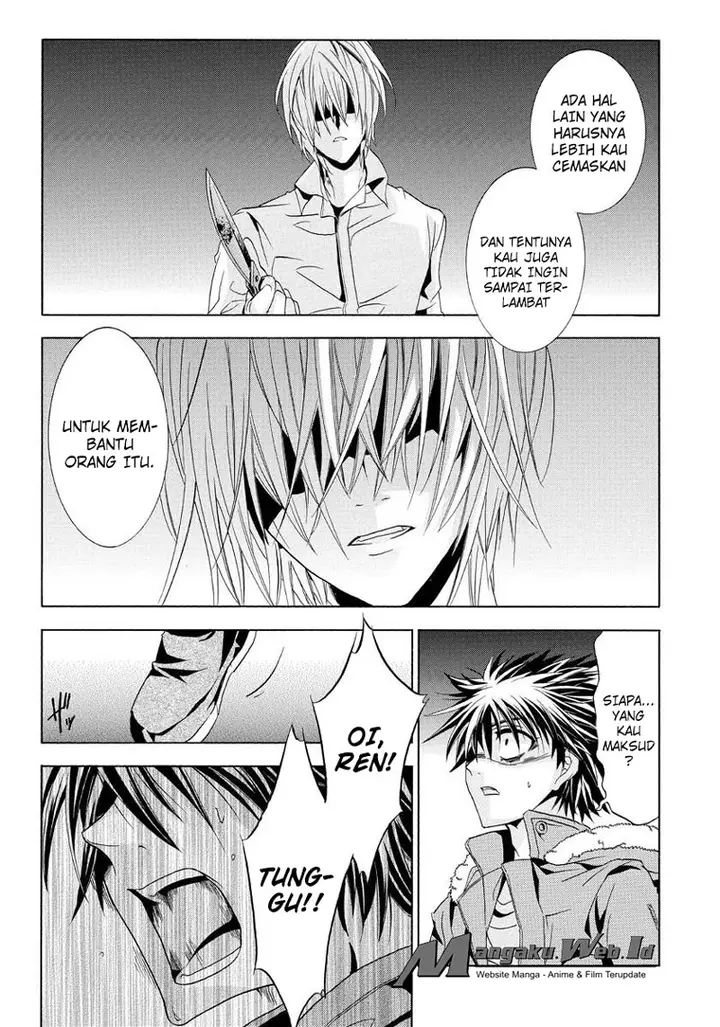 image-komik-fukushuu-kyoushitsu-chapter-19-21a-15/61