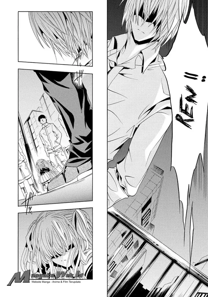 image-komik-fukushuu-kyoushitsu-chapter-19-21a-16/61