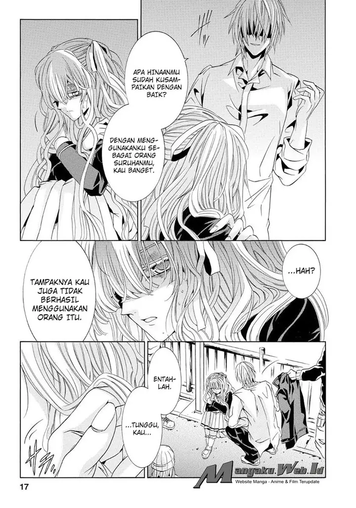 image-komik-fukushuu-kyoushitsu-chapter-19-21a-17/61