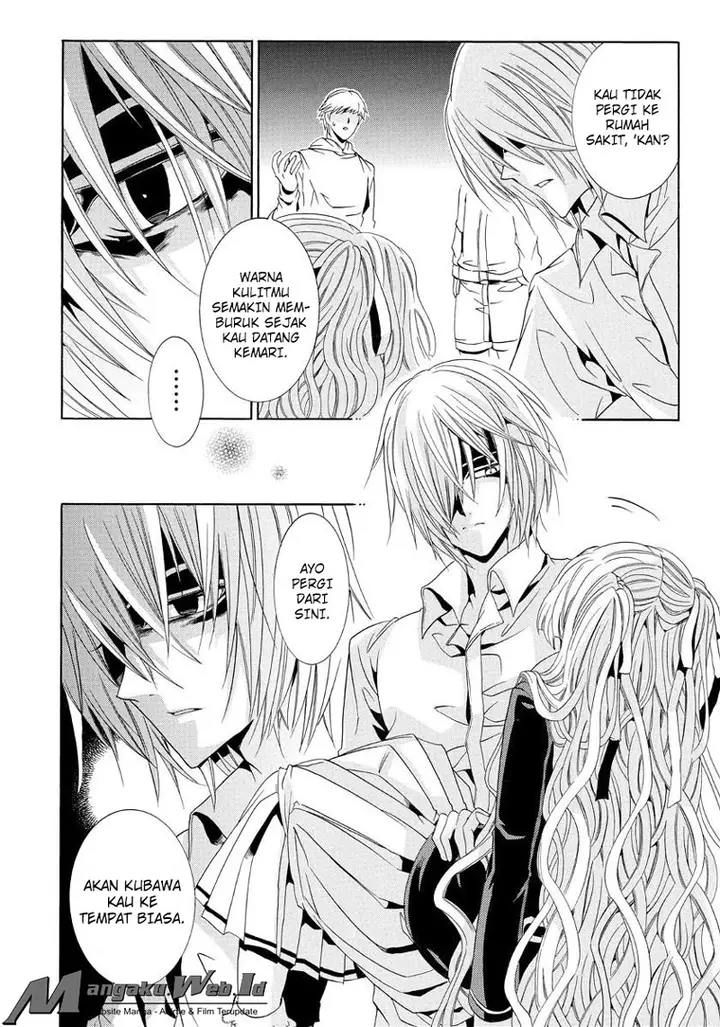 image-komik-fukushuu-kyoushitsu-chapter-19-21a-18/61