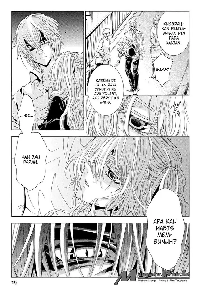 image-komik-fukushuu-kyoushitsu-chapter-19-21a-19/61