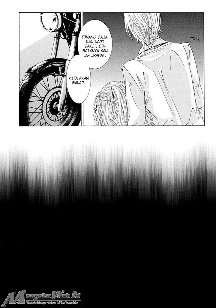 image-komik-fukushuu-kyoushitsu-chapter-19-21a-20/61