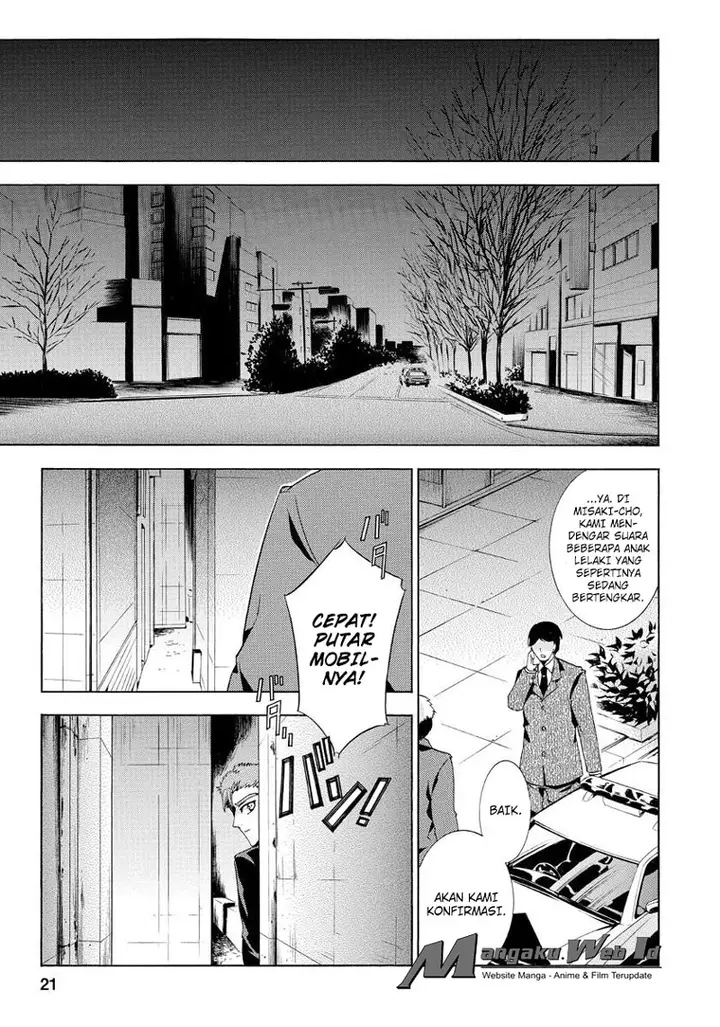 image-komik-fukushuu-kyoushitsu-chapter-19-21a-21/61