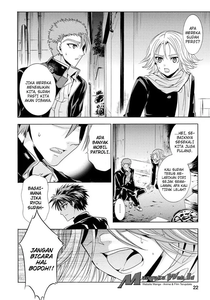 image-komik-fukushuu-kyoushitsu-chapter-19-21a-22/61