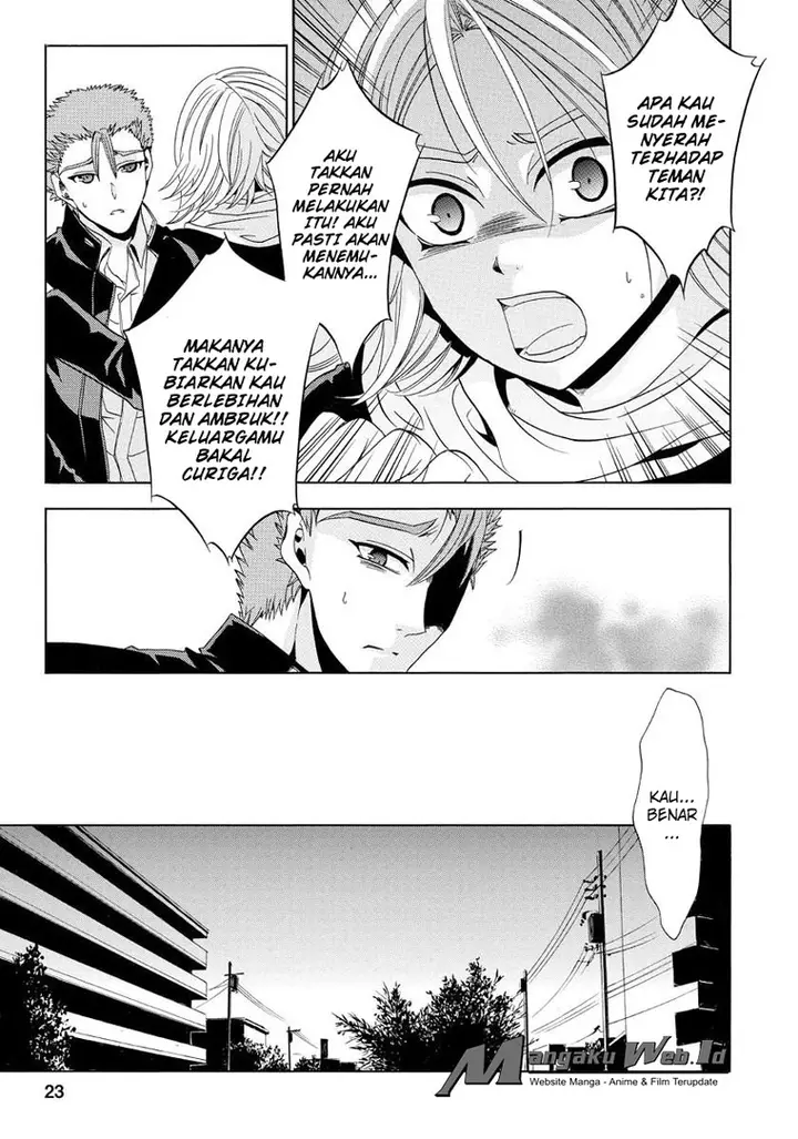 image-komik-fukushuu-kyoushitsu-chapter-19-21a-23/61